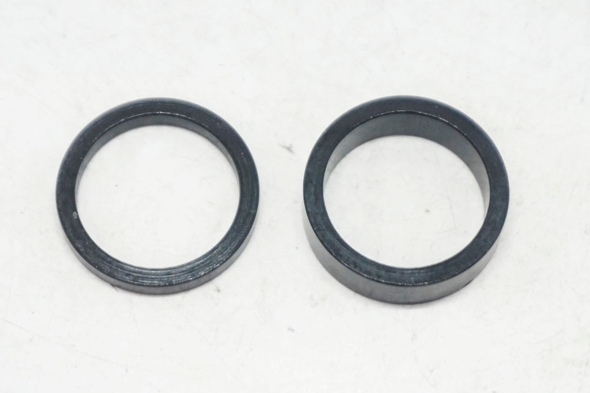 ブランド不明 Φ25.4 45mm ステム / 大阪門真店