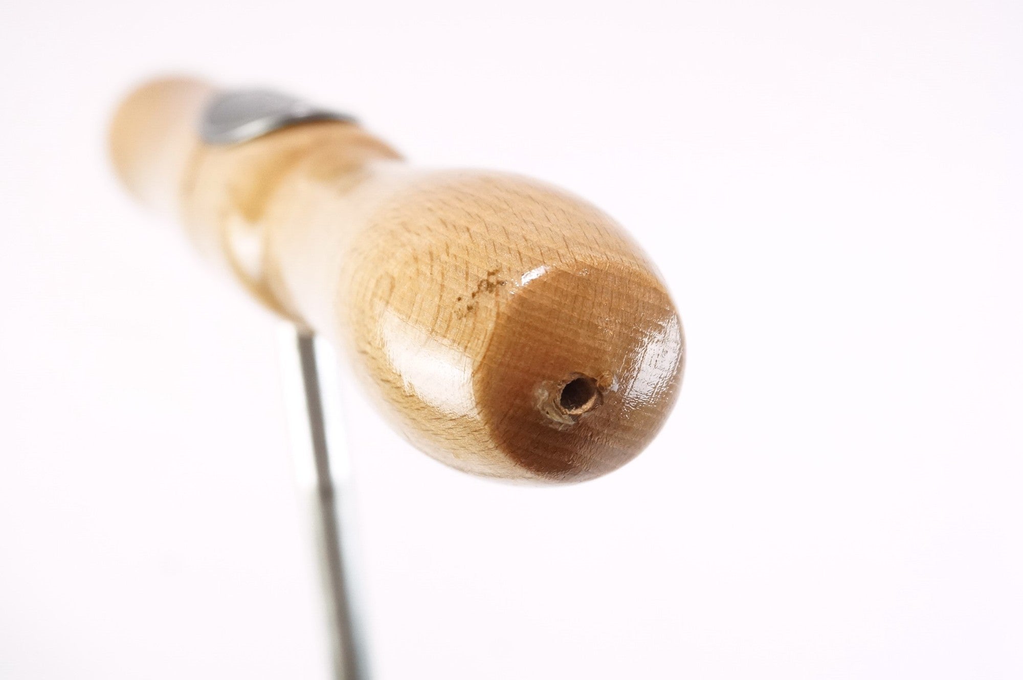 SILCA 「シリカ」 PISTA フロアポンプ / 中目黒店