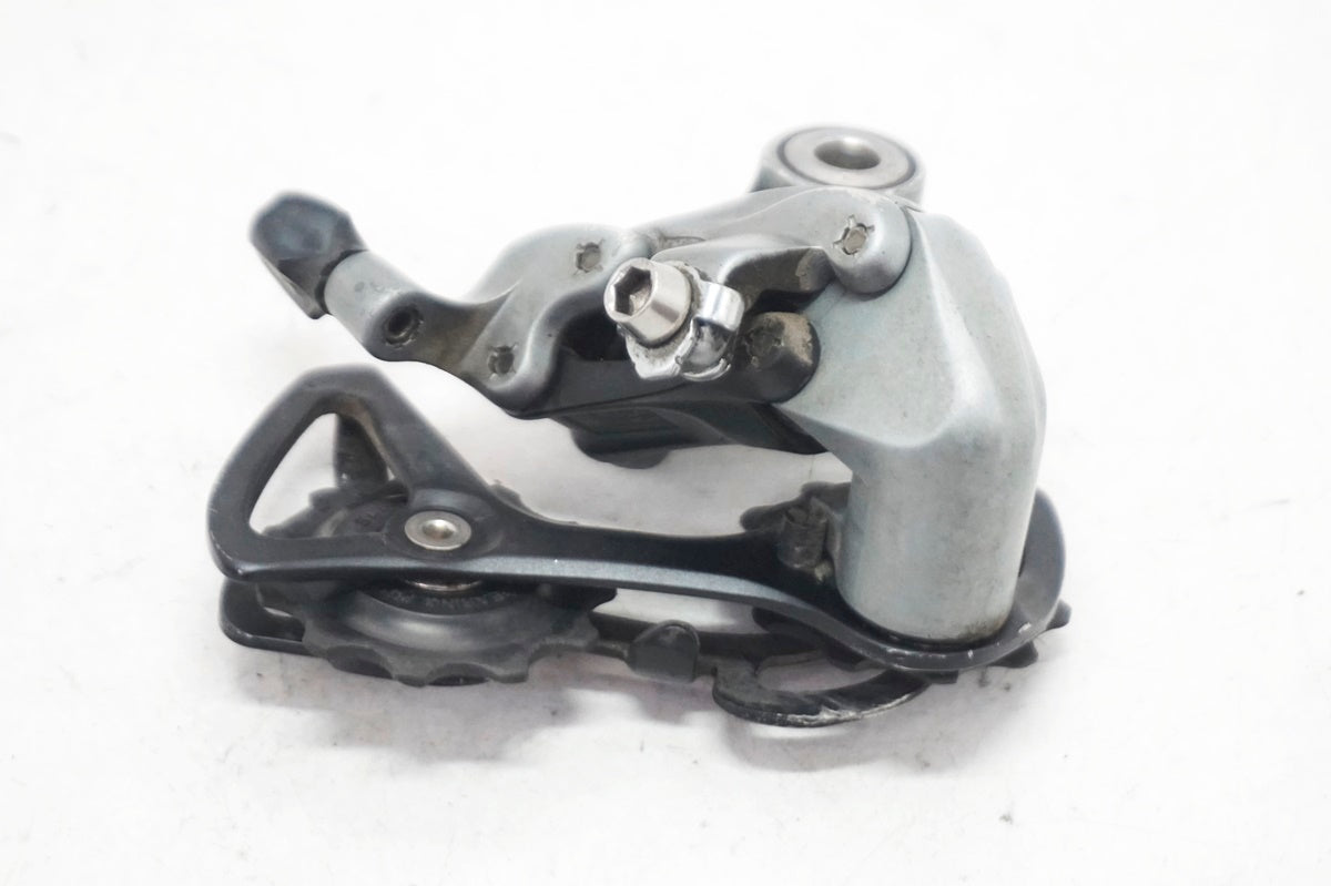 SHIMANO 「シマノ」 ULTEGRA RD-6700 リアディレイラー / 奈良店