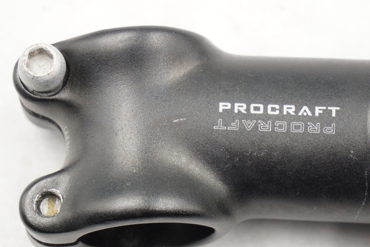 PROCRAFT 「プロクラフト」 Φ31.8 70mm ステム / 奈良店
