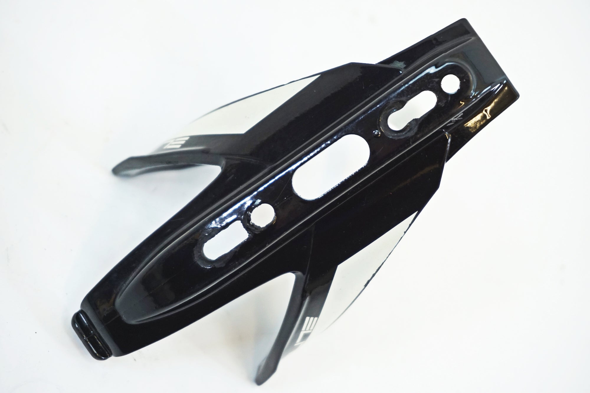 ELITE 「エリート」 ボトルケージ / 有明ガーデン店