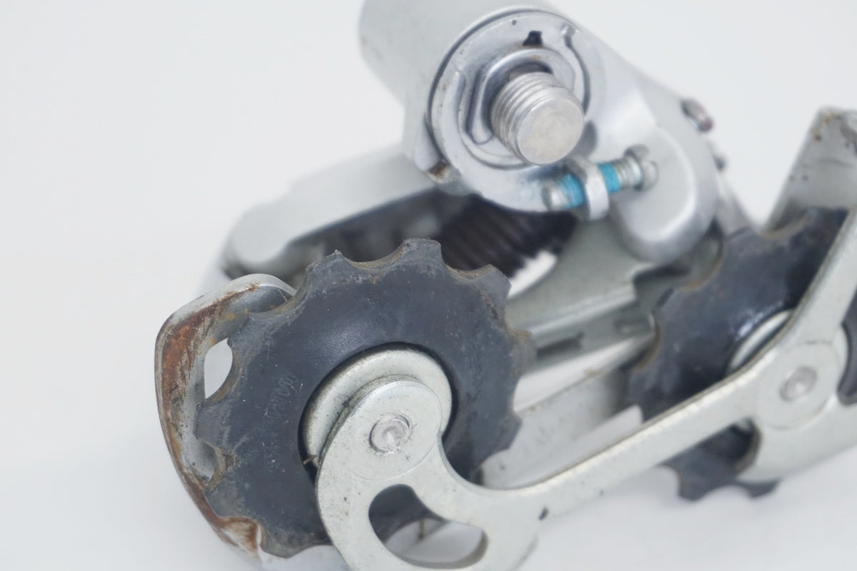 SHIMANO 「シマノ」 SORA RD-3400 リアディレイラー  / 京都八幡店