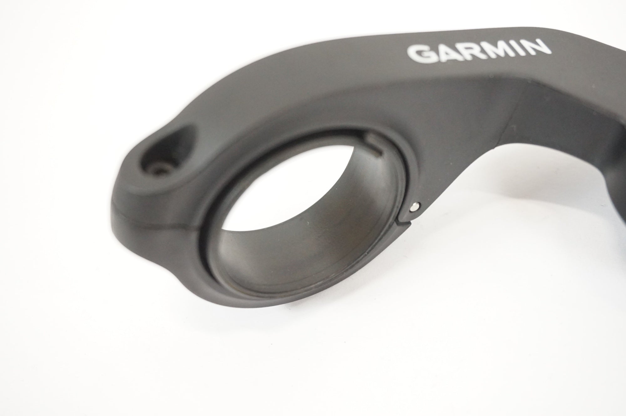 GARMIN 「ガーミン」 EDGE 520J サイクルコンピューター / 宇都宮店