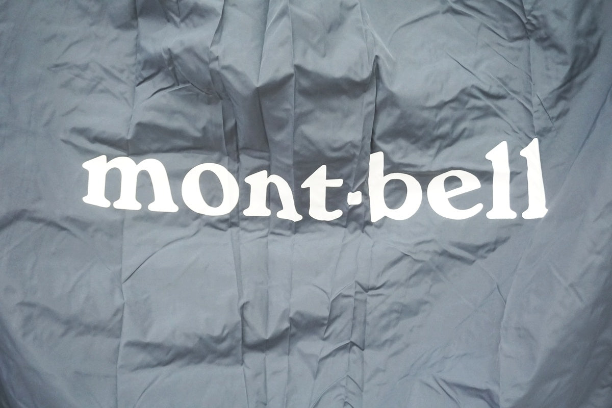 MONT-BELL 「モンベル」 Lサイズ 輪行バッグ / 大阪美原北インター店