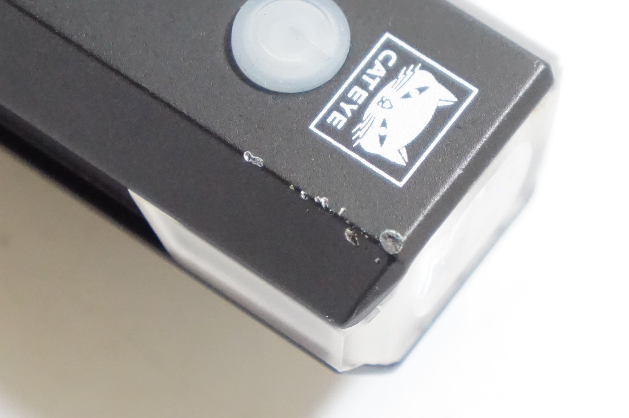 CATEYE 「キャットアイ」 AMPP800 HL-EL088RC フロントライト / 熊谷本店