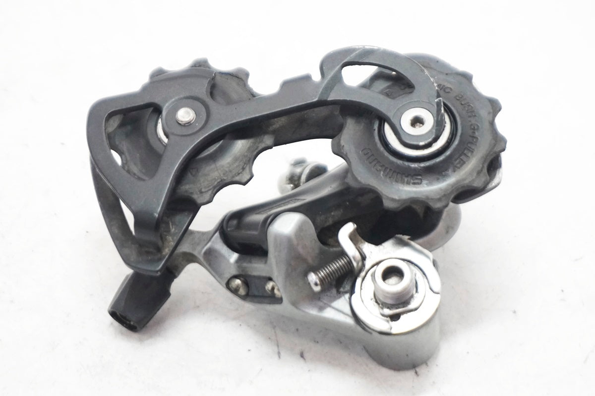 SHIMANO 「シマノ」 ULTEGRA RD-6700 リアディレイラー / 大阪