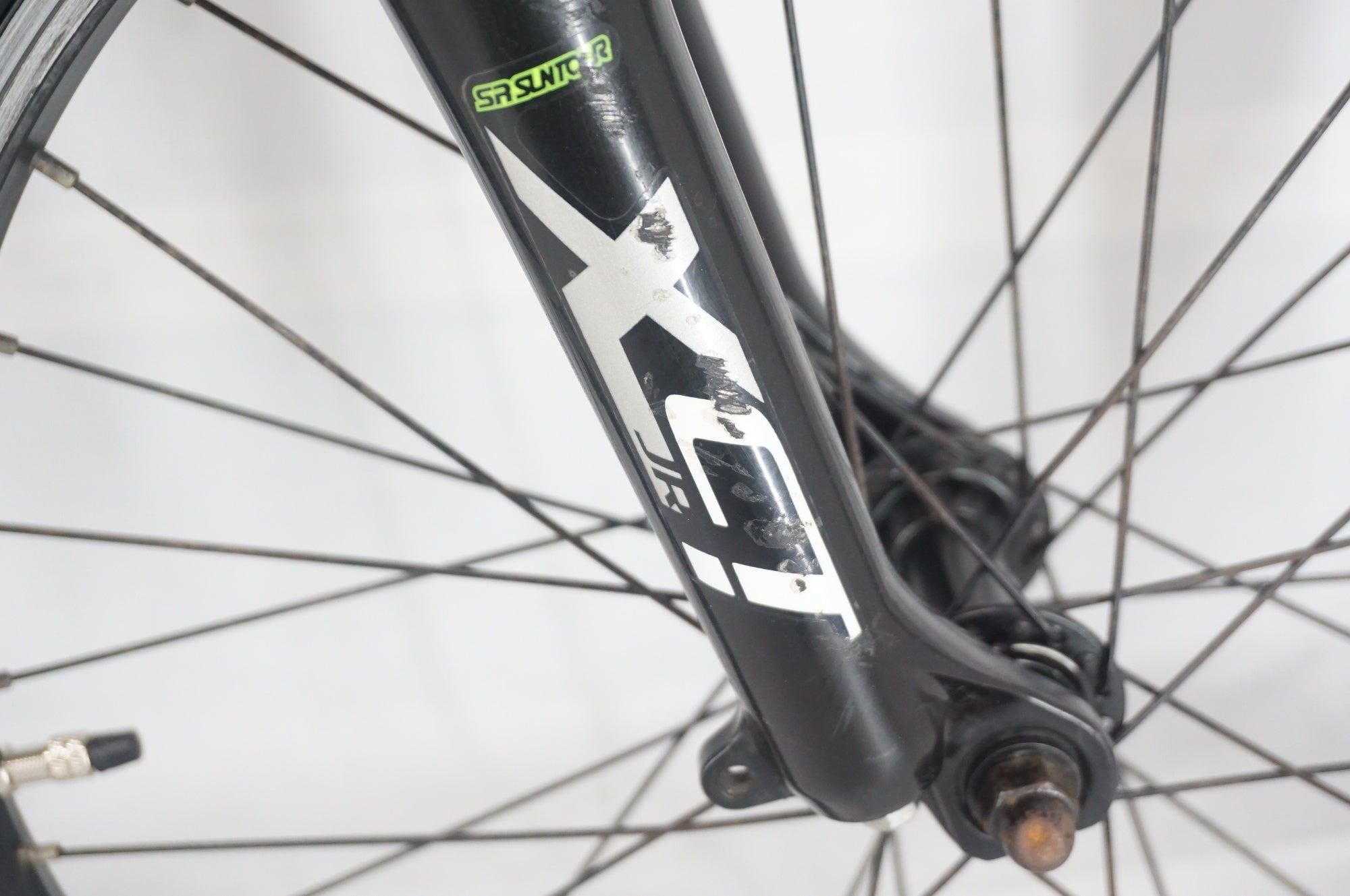 CANNONDALE 「キャノンデール」 KIDS TRAIL 20 2013年モデル キッズバイク / 阪急塚口店