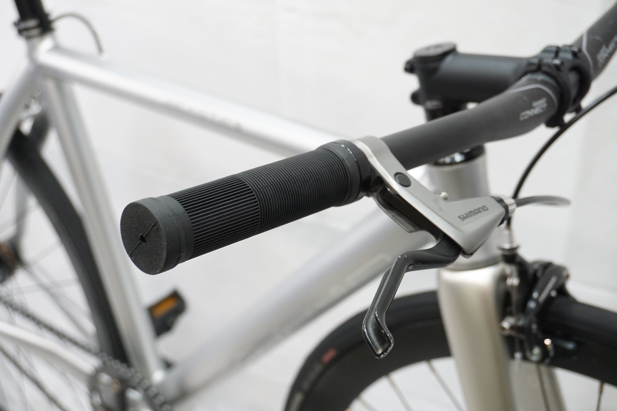 TYRANT BIKES 「タイラント バイク」 BEASTIE 2024年モデル ピストバイク / 大宮店