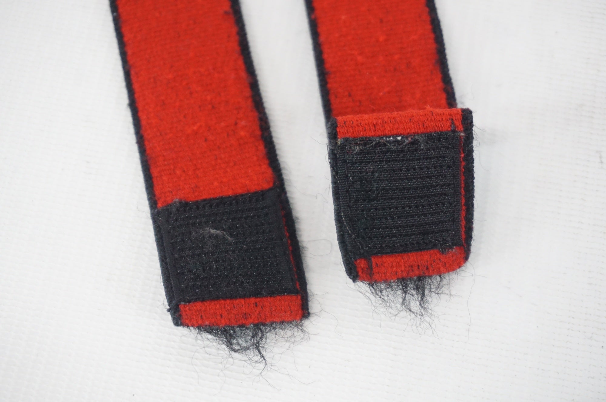 BRIDGESTONE 「ブリヂストン」 裾バンド / 阪急塚口店