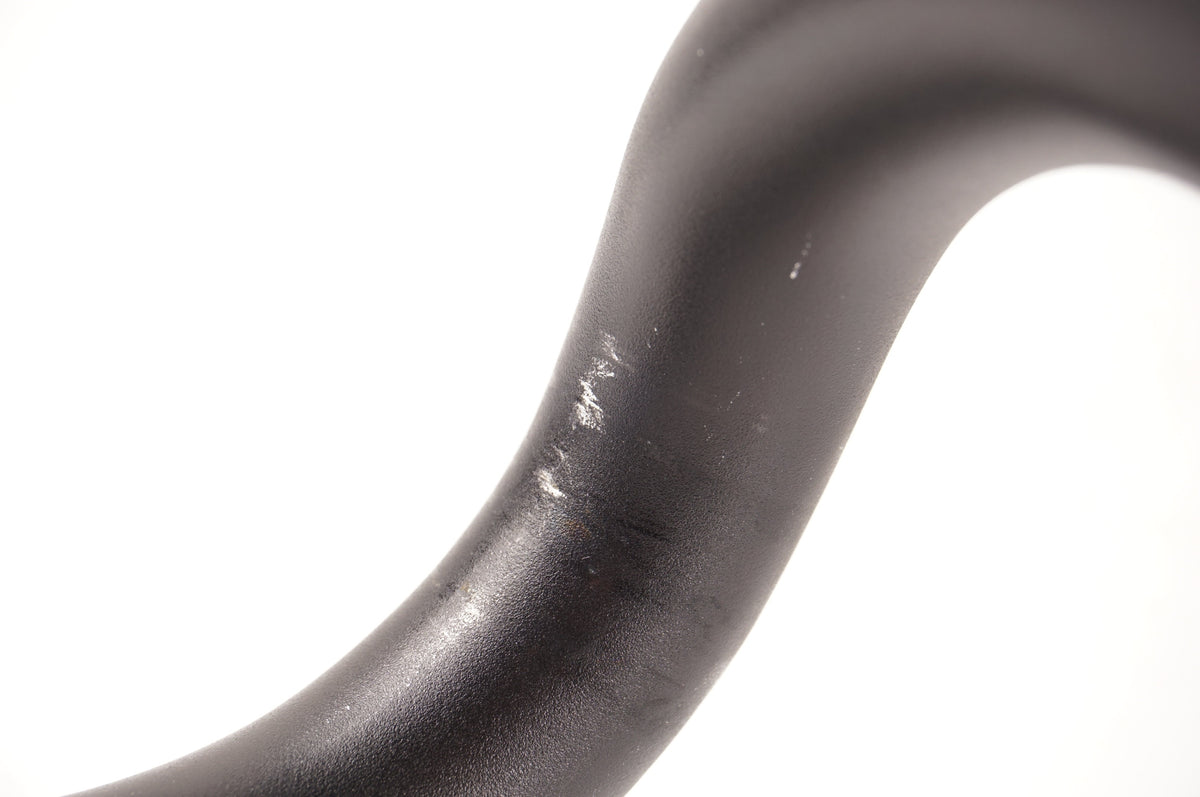 THOMSON 「トムソン」 HB-E125 φ31.8 420mm ハンドル / 中目黒店