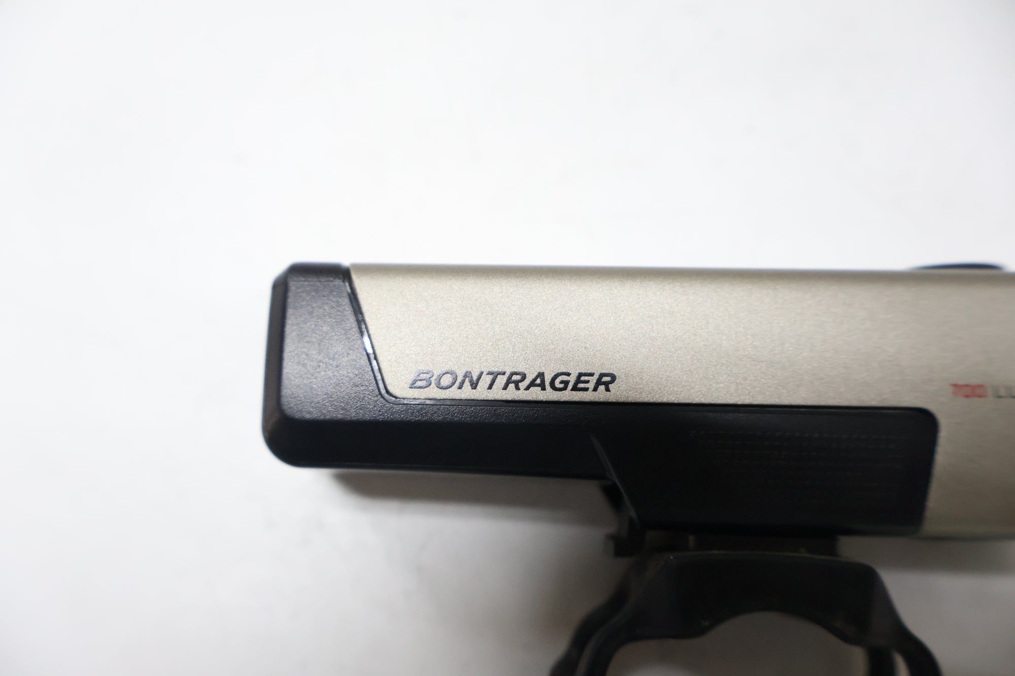 BONTRAGER 「ボントレガー」 ION COMP R フロントライト / 高知店