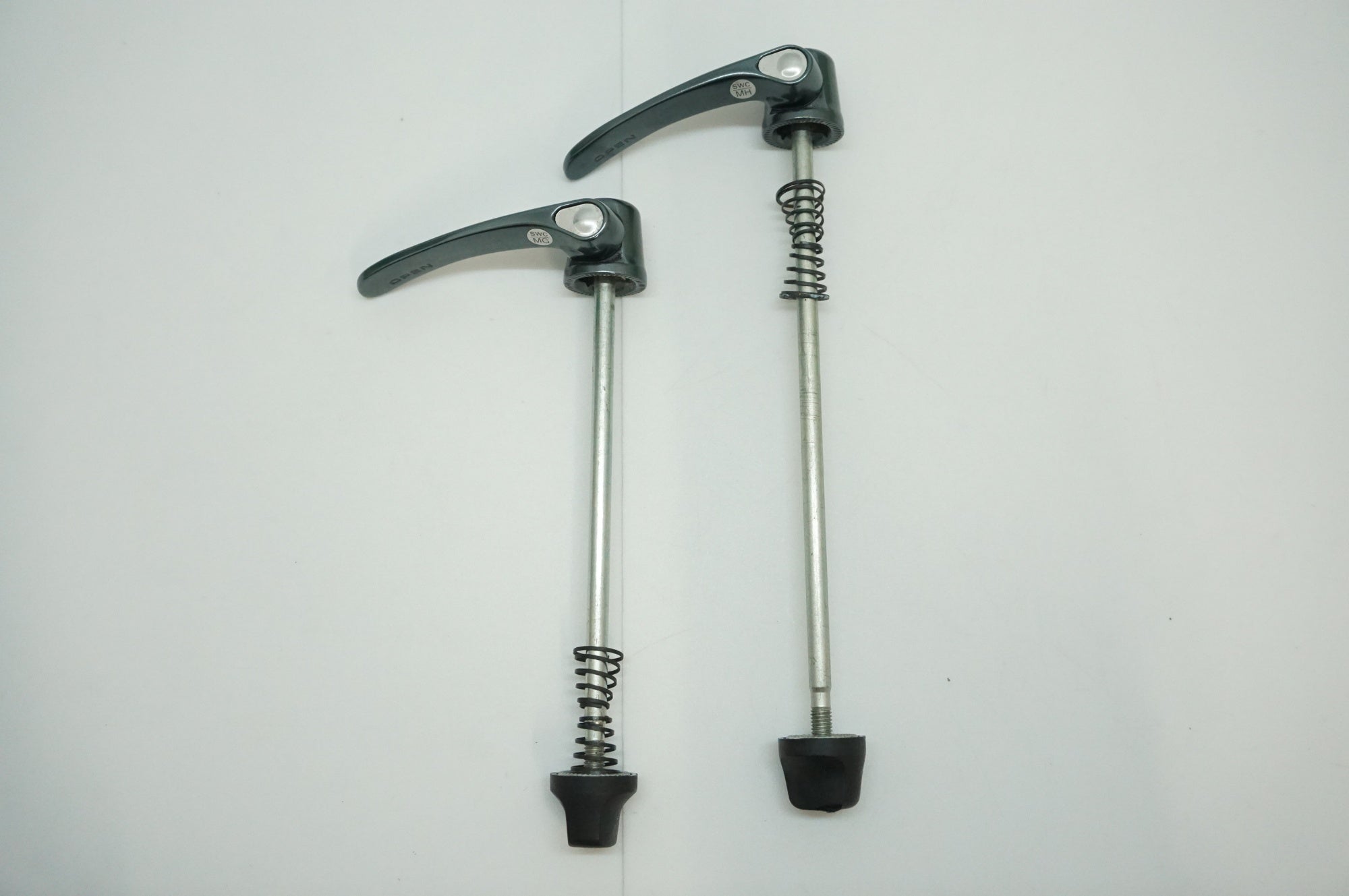 SHIMANO 「シマノ」 ULTEGRA クイックリリースセット / 福岡店