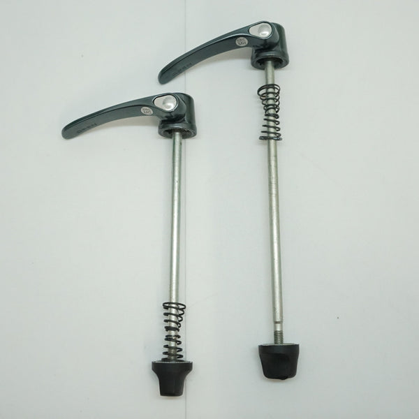 その他パーツ - パーツ ｜ バイチャリ公式オンラインショップ