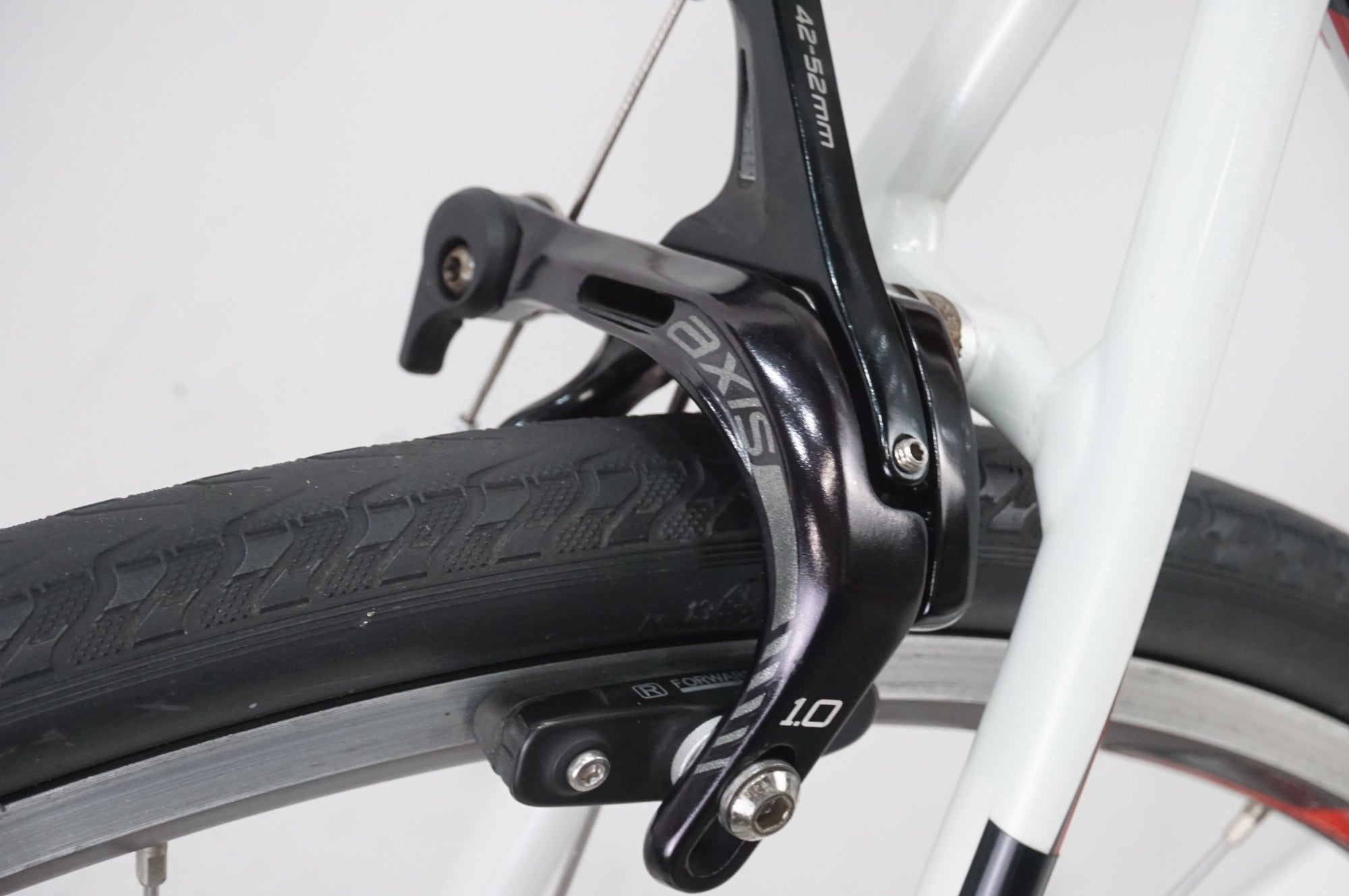 SPECIALIZED 「スペシャライズド」 ALLEZ ELITE 2015年モデル ロードバイク / 大宮店