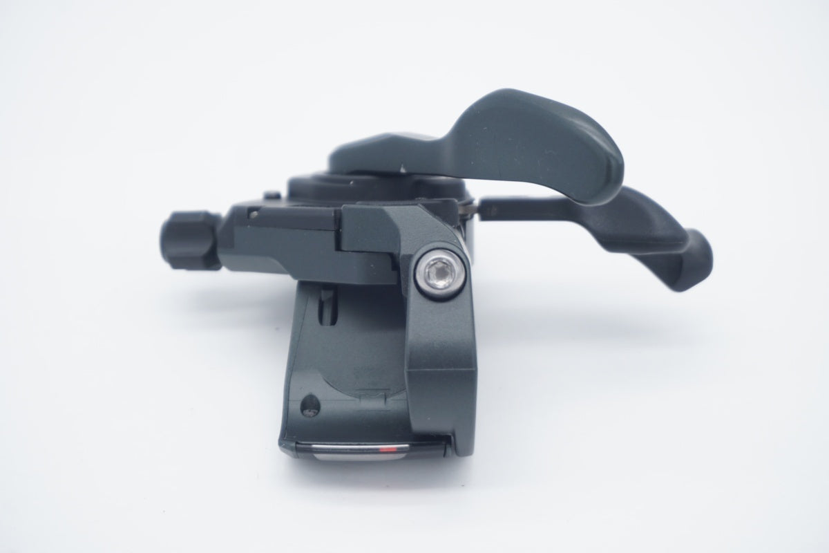 SHIMANO 「シマノ」 TIAGRA SL-4700 ラピッドファイヤーシフター / 滋賀大津店