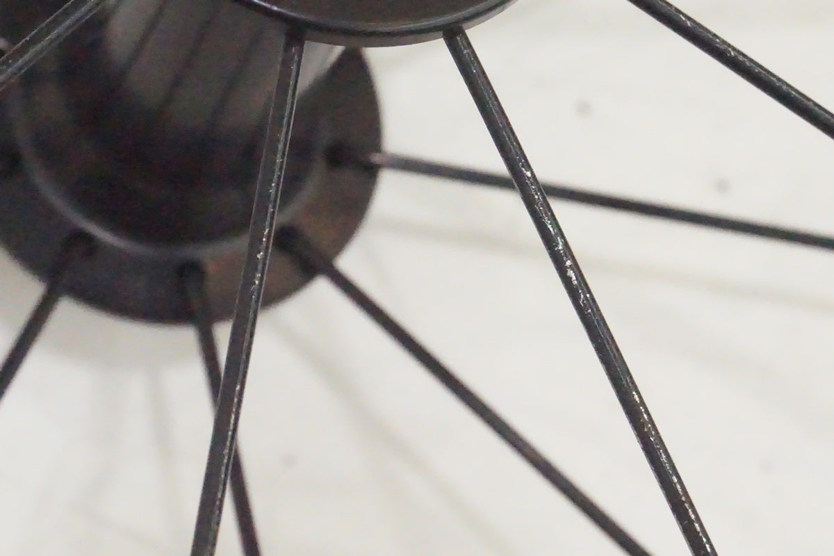 Shimano 自転車用ホイール 2本セット RS100 Amazon | シマノ シマノ/WH-RS100 前後ペア クリンチャー リム