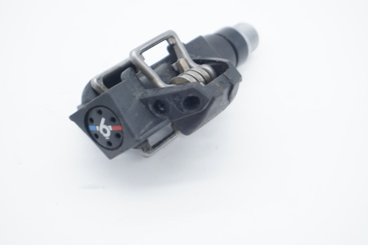 TIME 「タイム」 ATAC XC 6 ペダル / 滋賀大津店