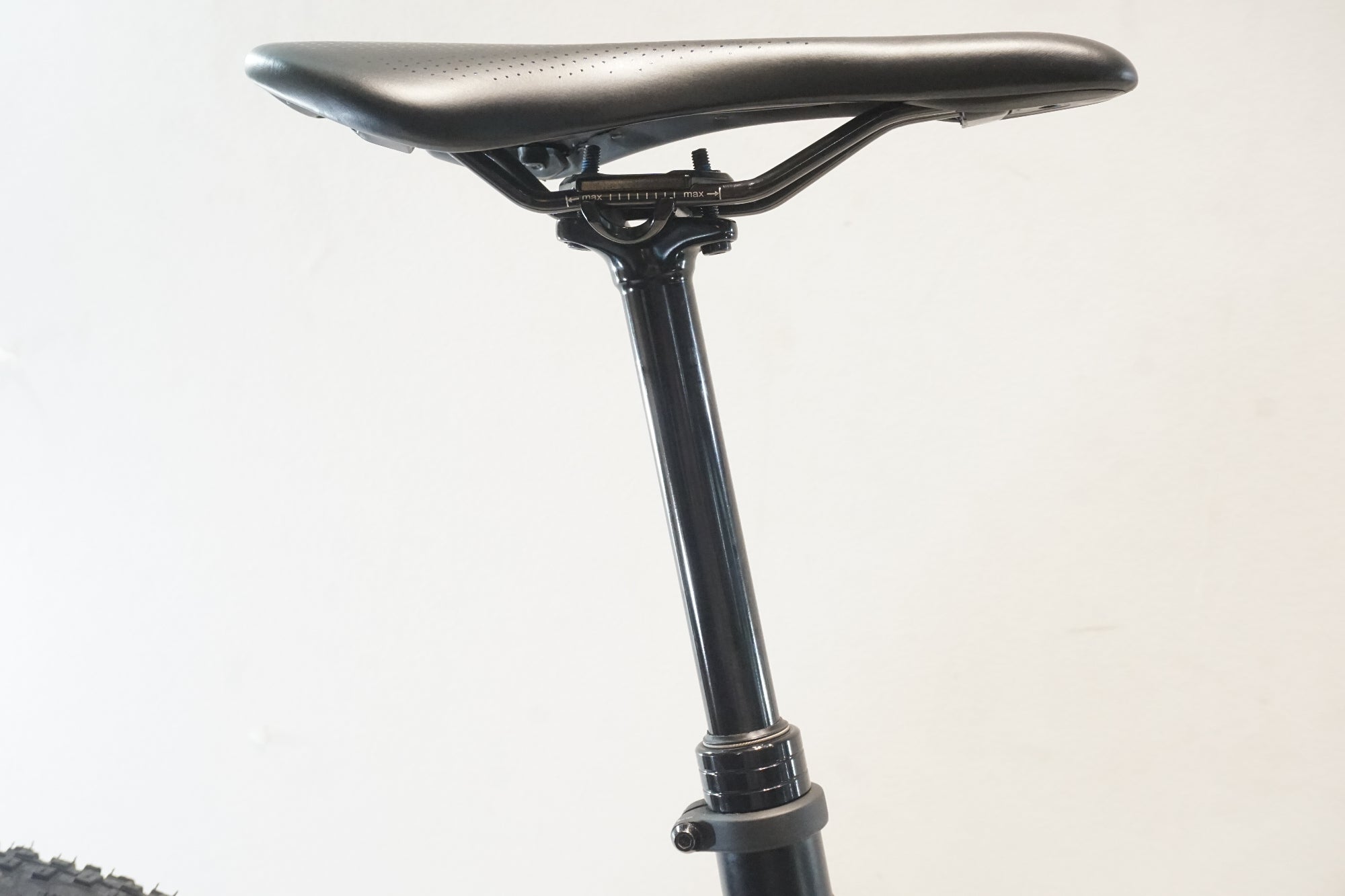TREK 「トレック」 ROSCOE7 2023年モデル 29インチ マウンテンバイク / 横浜戸塚店