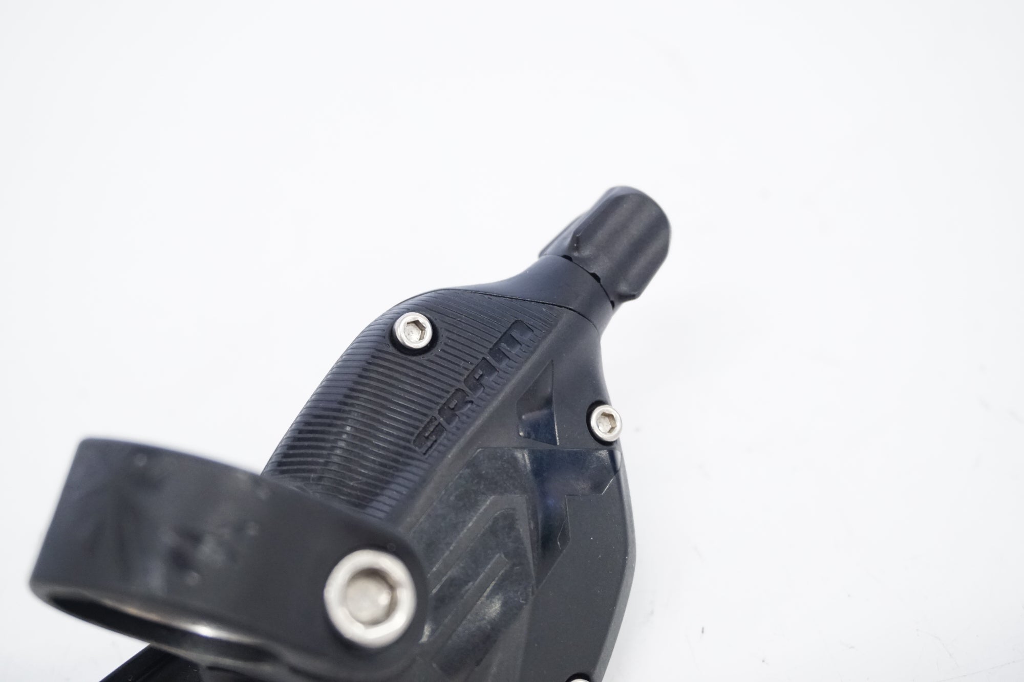 LESANGBAIHUODIAN 4 stks 199mm 184mm Velg Center Caps