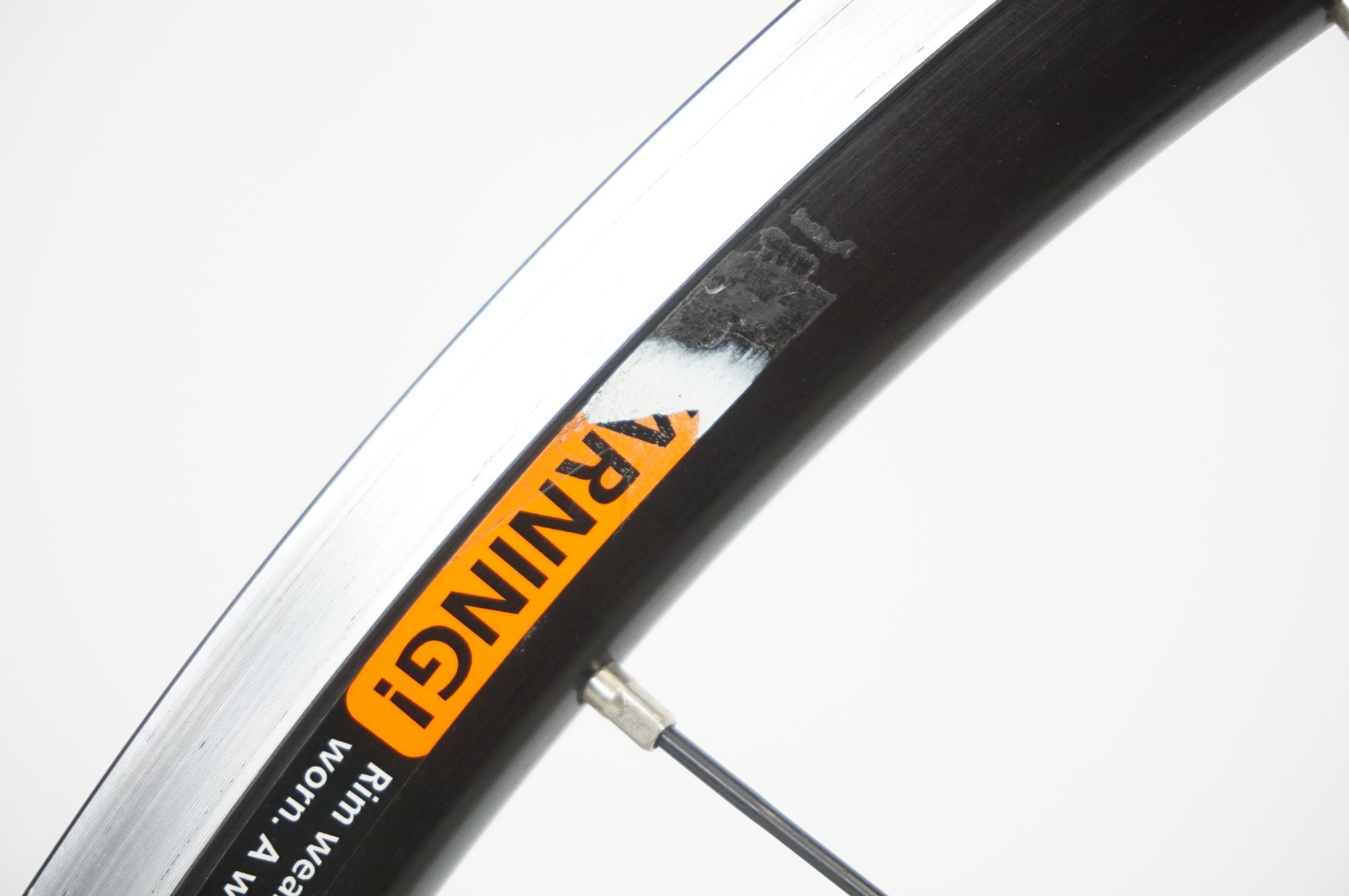 FULCRUM 「フルクラム」 RACING5 5.5 SHIMANO11s ホイール / 宇都宮店
