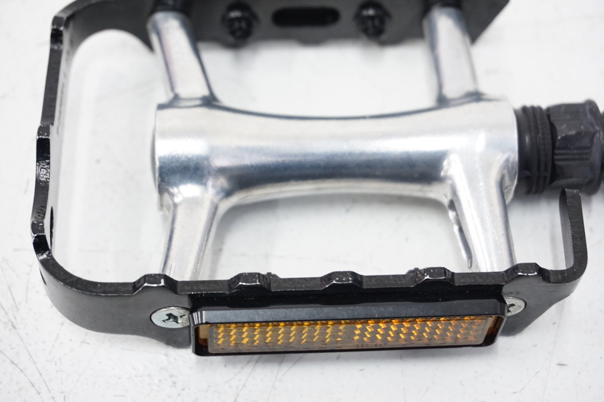 ノーブランド ペダル / 浜松店