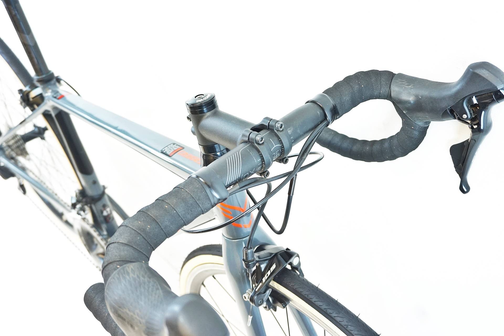 FELT FR30 2019-2020モデル　美品マニュアル付き FELT FR30 2019-2020モデル 美品マニュアル付き FR30 日本限定