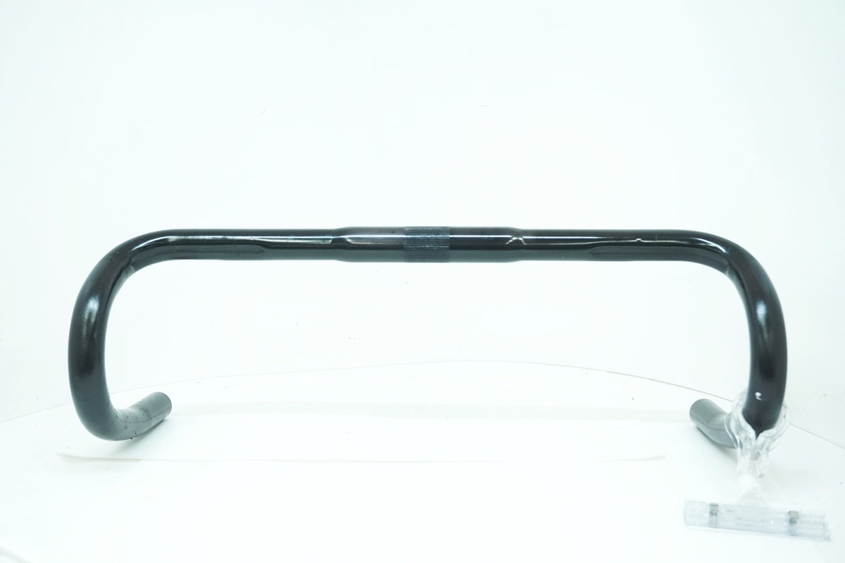 ブランド不明 Φ25.4 420mm ハンドル / 大阪美原北インター店