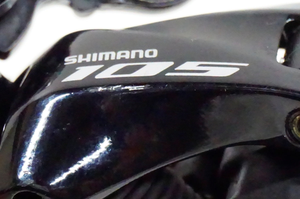 SHIMANO 「シマノ」 105 R7000 コンポセット / 名古屋大須店