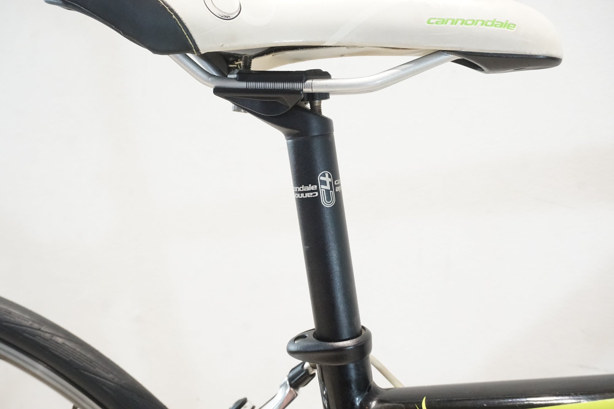 CANNONDALE 「キャノンデール」 SYNAPSE WOMEN’S TIAGRA 2017年モデル ロードバイク / 横浜戸塚店