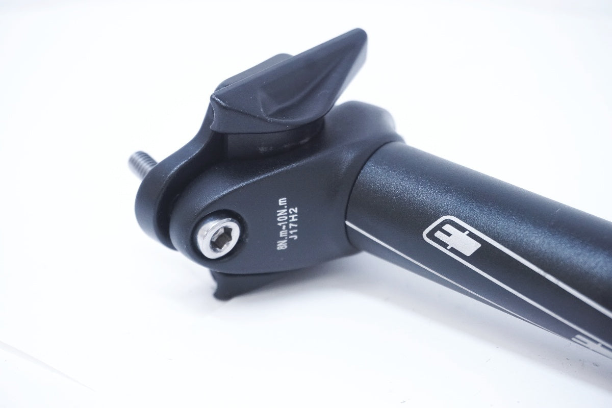 CANNONDALE 「キャノンデール」 C3 Φ25.4 300mm シートポスト / 大阪美原北インター店