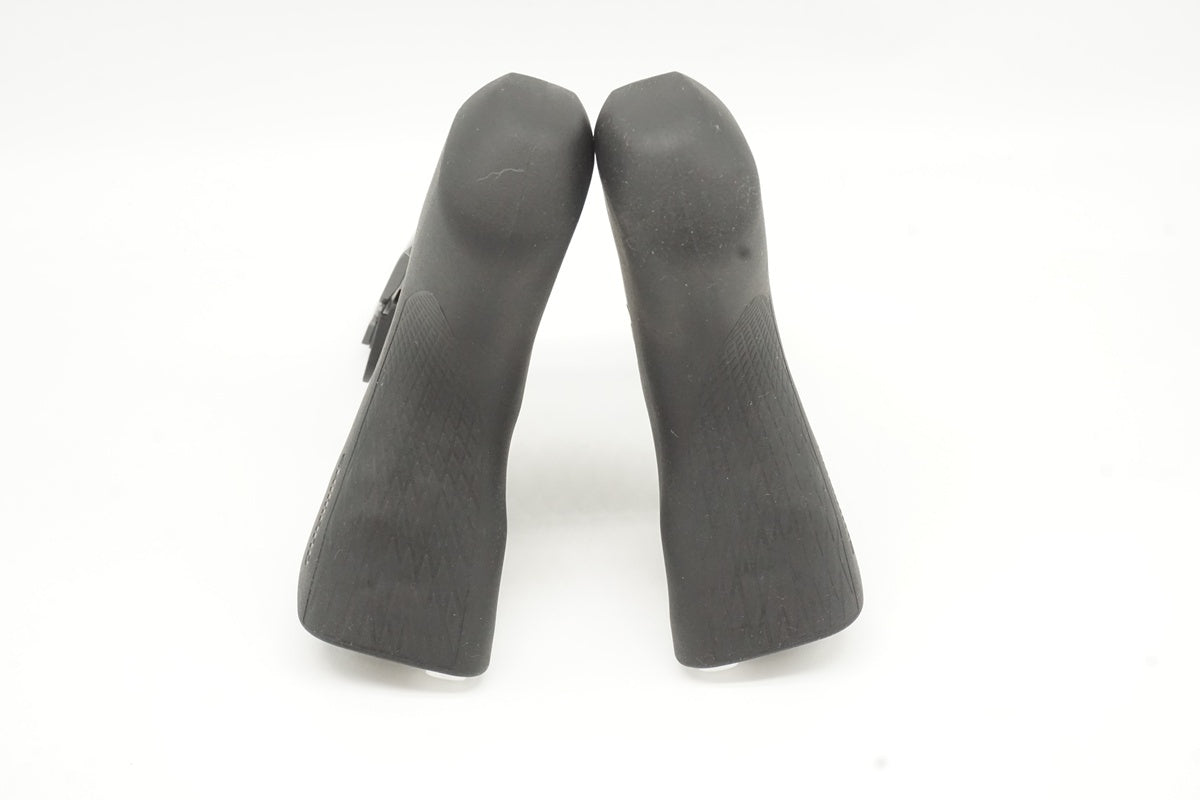 SHIMANO「シマノ」 105 ST-R7120/BR-R7170 ブレーキセット/ 京都西院店