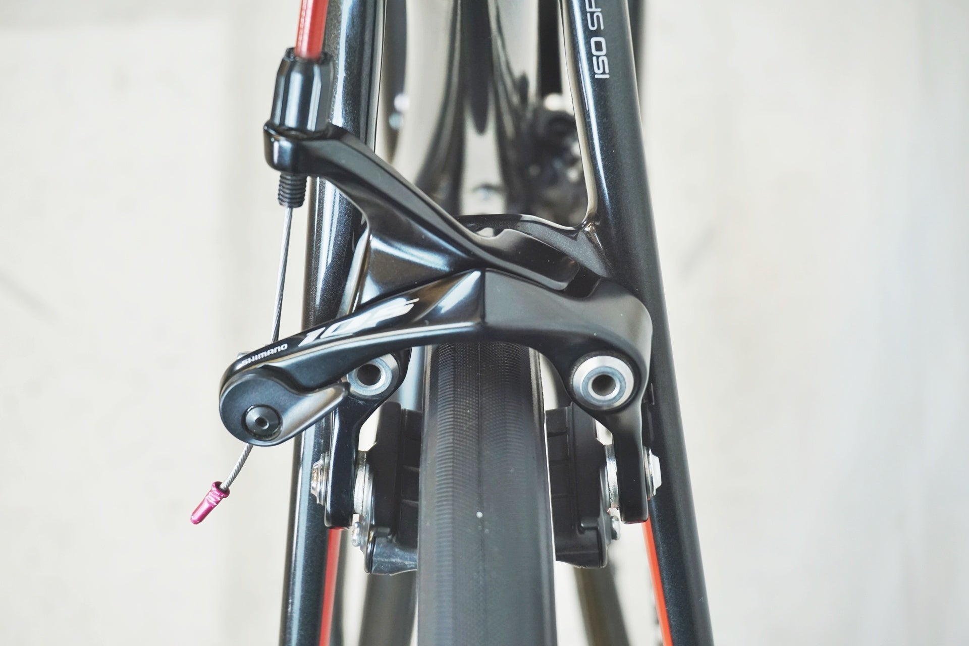 TREK 「トレック」 DOMANE SL5 2019年モデル ロードバイク / 有明