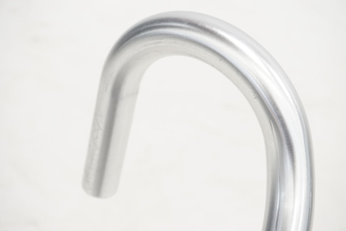 NITTO 「ニットー」 MOD185 Φ25.4mm 400mm ハンドル / 京都八幡店