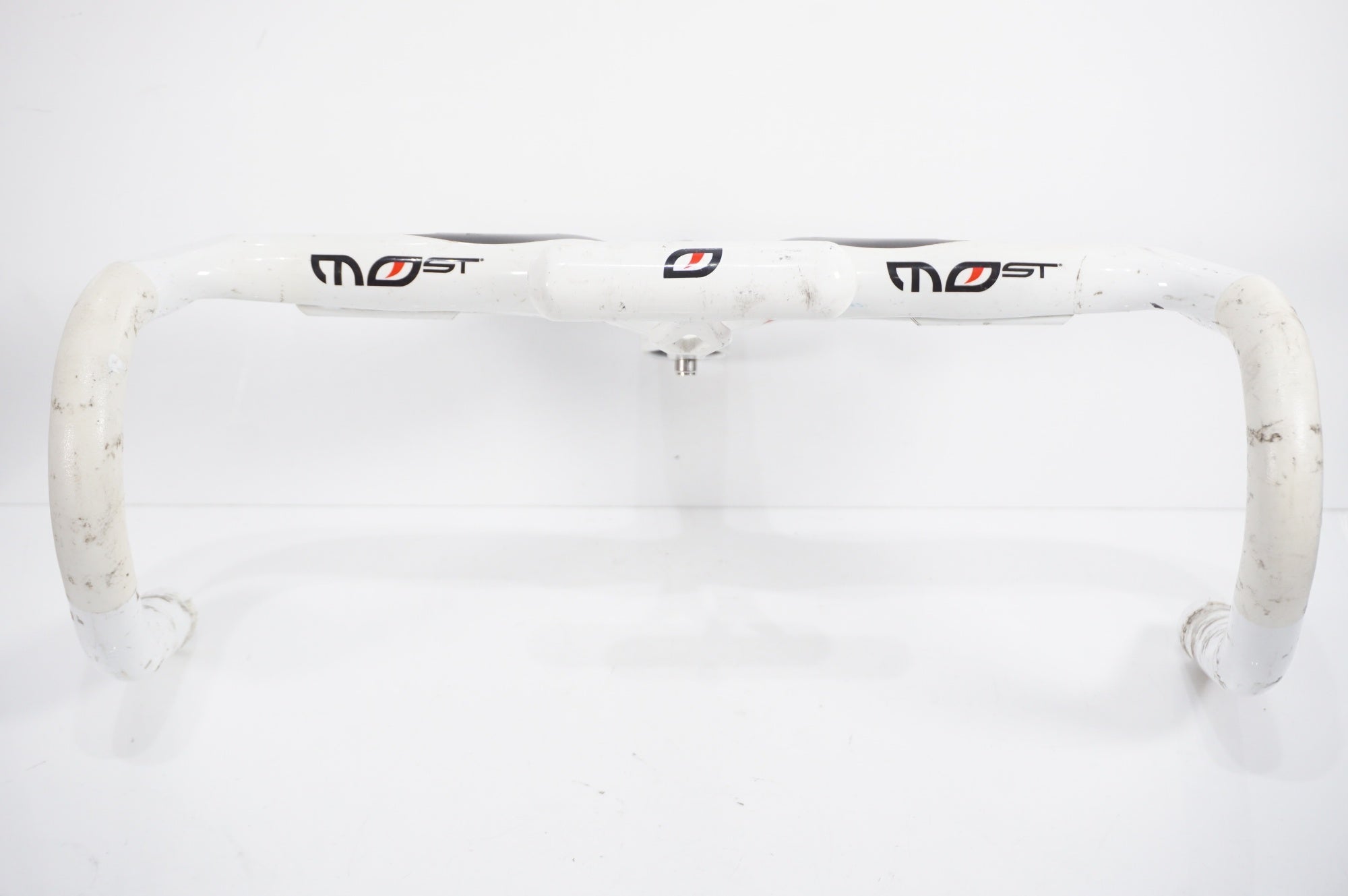 MOST 「モスト」 TALON 420mm 一体型ハンドル / AKIBA店