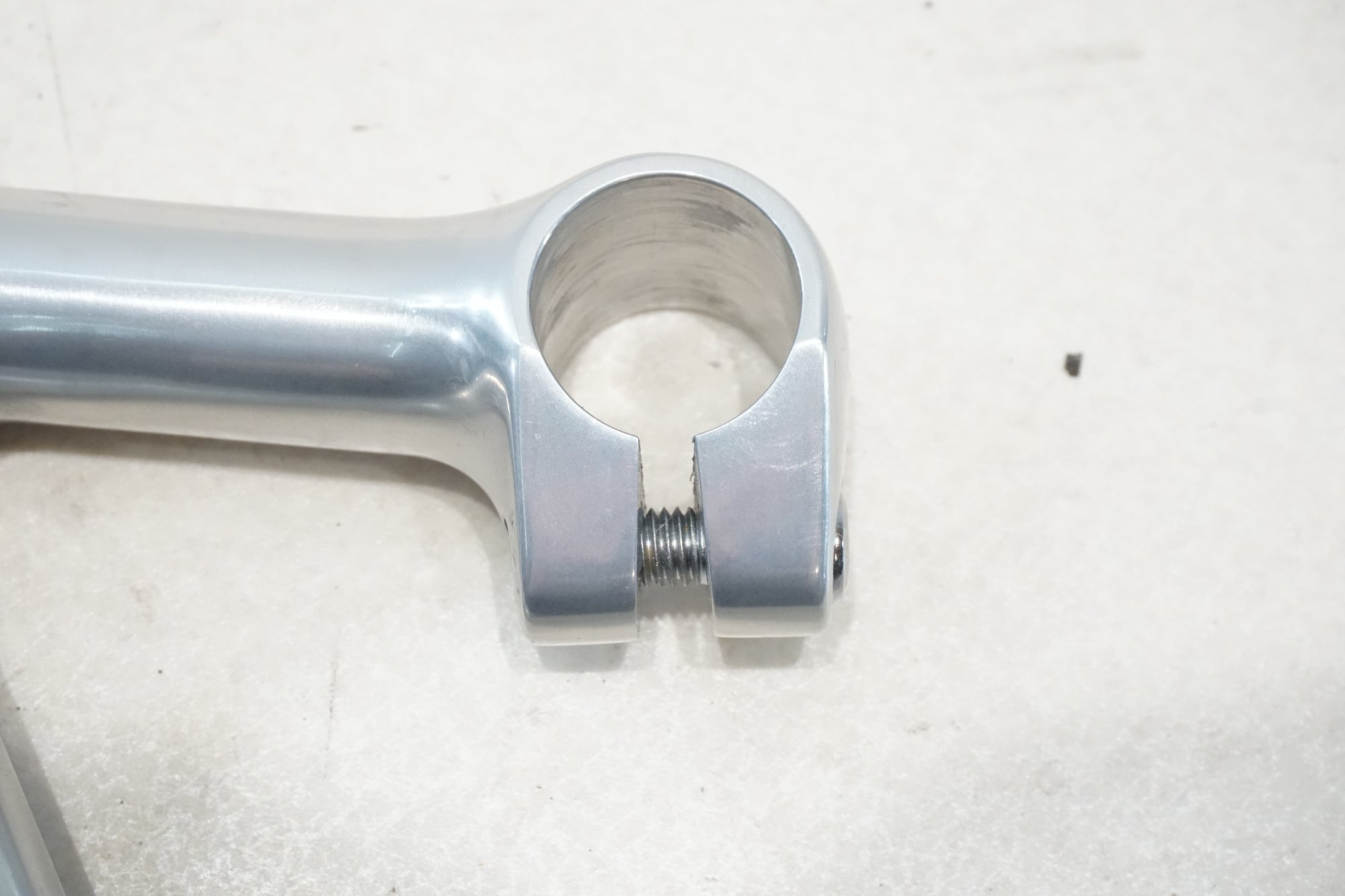 NITTO 「ニット―」 100 NJS φ25.4 ステム/ 横浜戸塚店