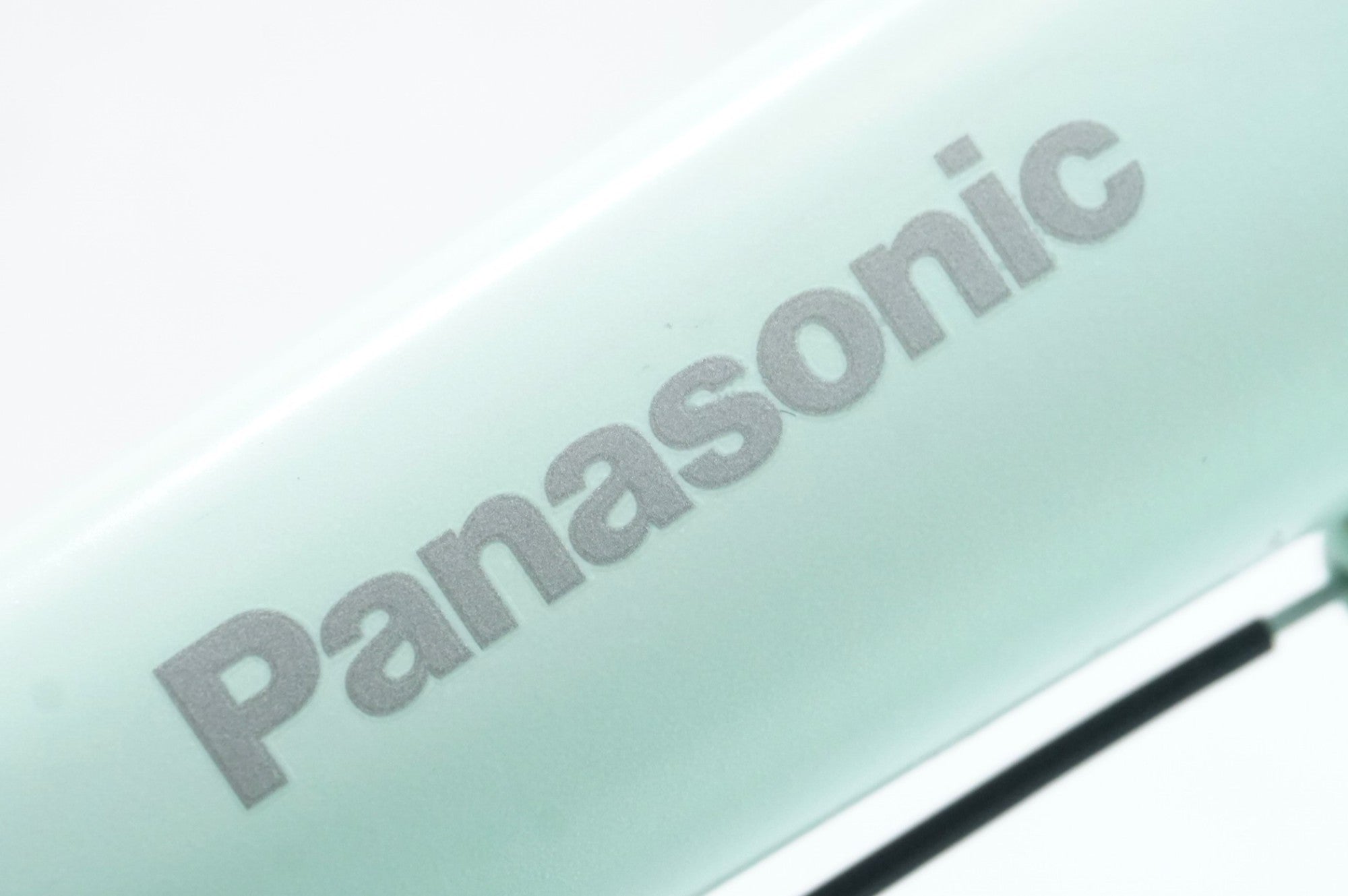 PANASONIC 「パナソニック」 XEALT L3 2023年モデル 電動アシスト自転車 / 中目黒店