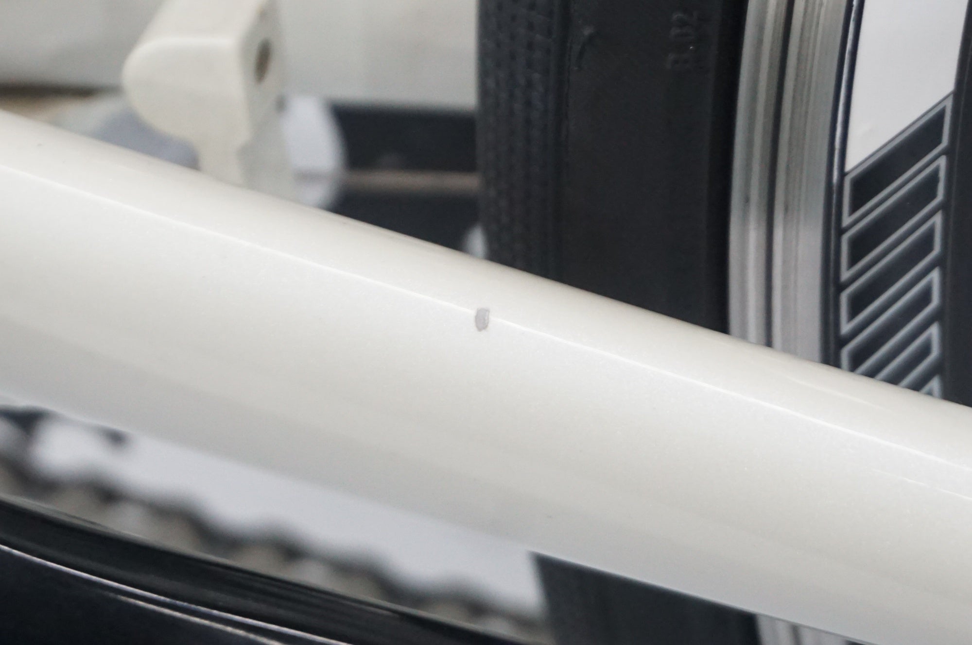 TREK 「トレック」 7.5 FX 2012年モデル クロスバイク / 阪急塚口店