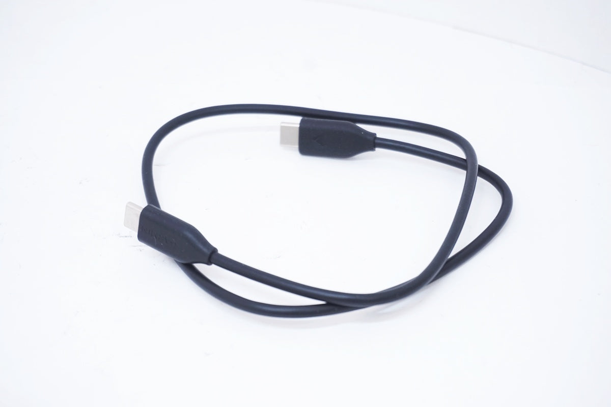 GARMIN 「ガーミン」 EDGE 840 BUNDLE サイクルコンピューター / 大阪美原北インター店