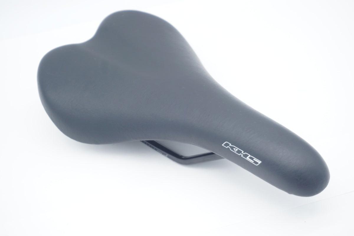 KHS 「ケーエイチエス」 サドル / 滋賀大津店