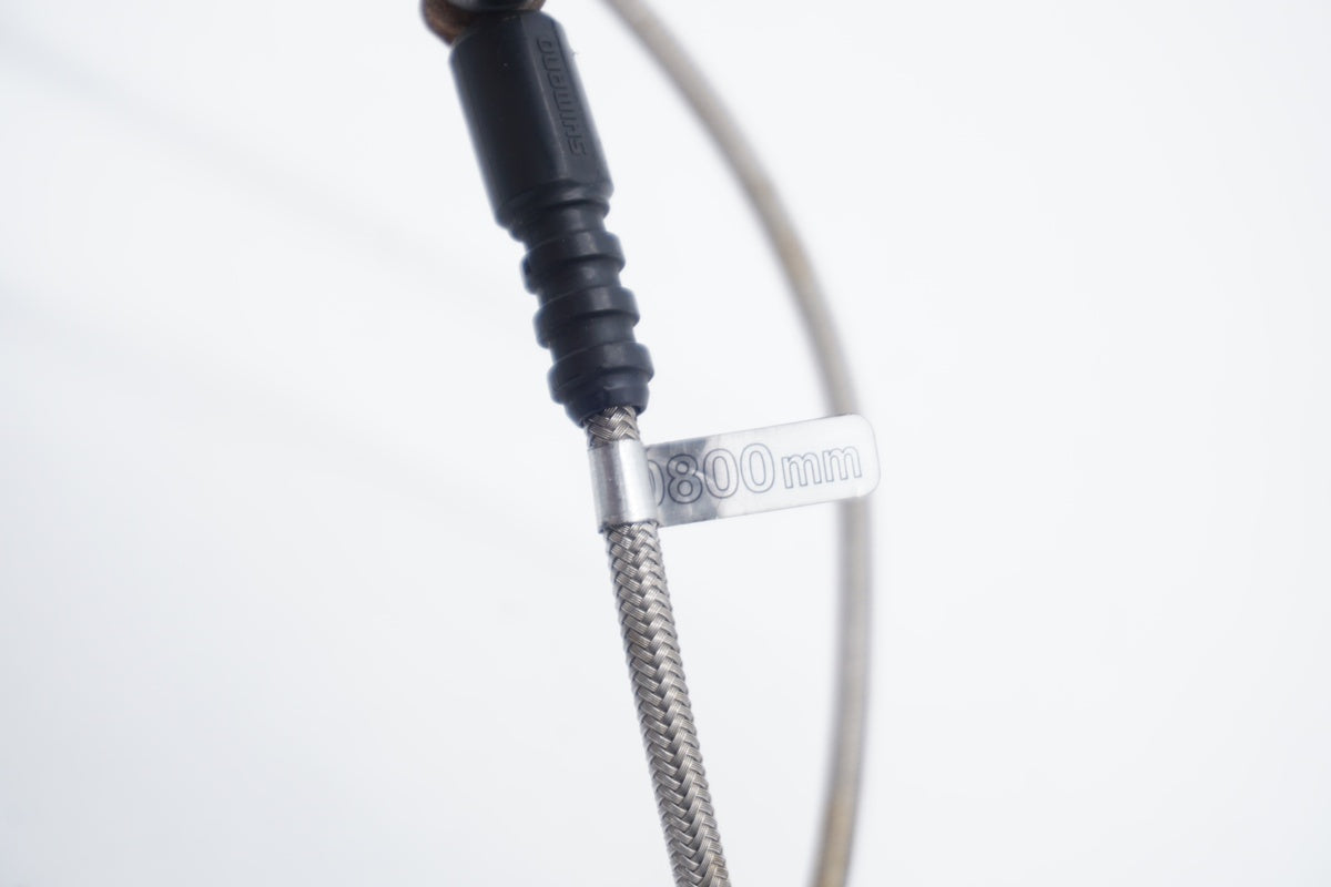 SHIMANO 「シマノ」 DEORE XT BL-M755・BR-M755 ブレーキ / 滋賀大津店