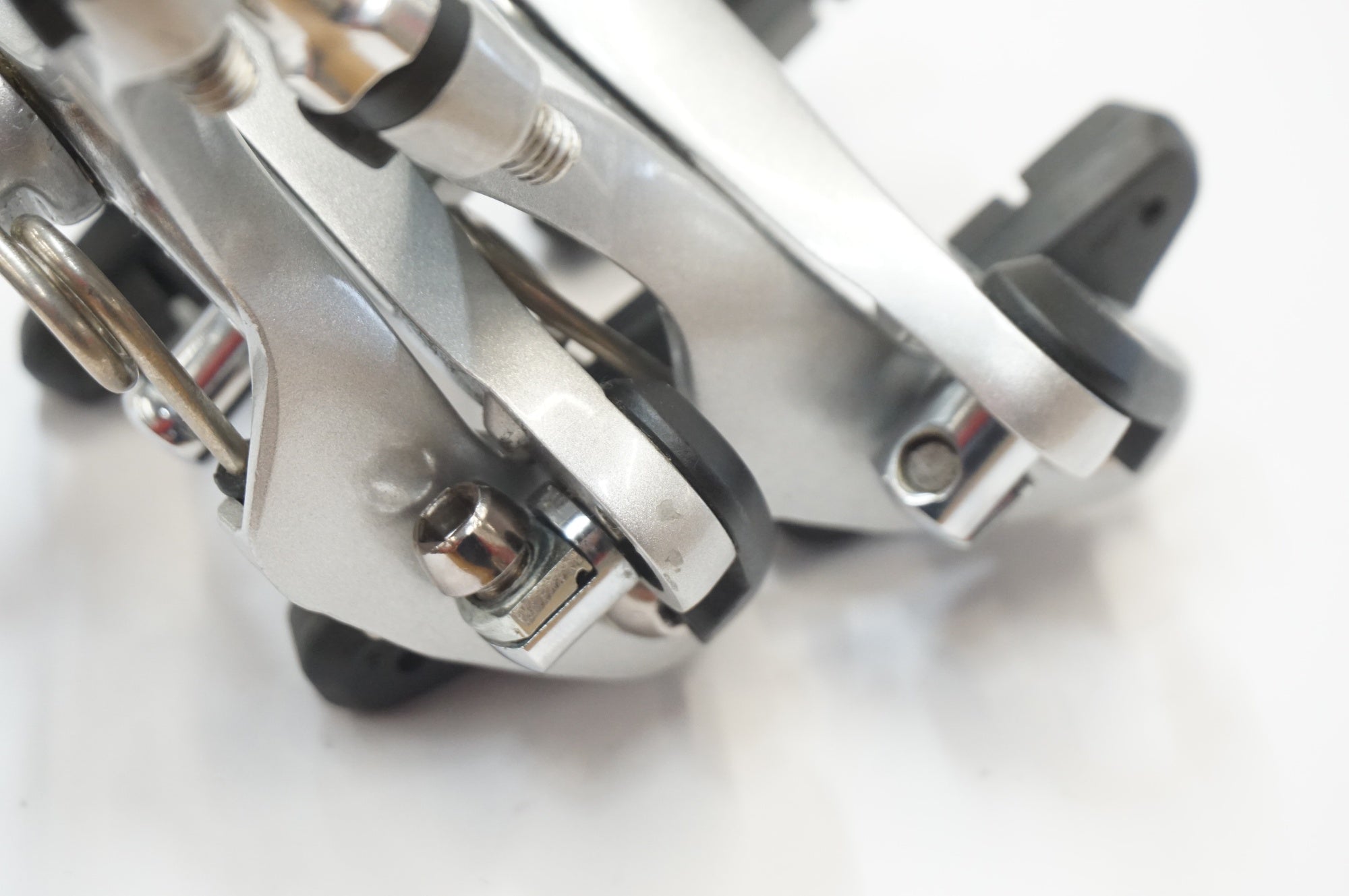 SHIMANO 「シマノ」 BR-R451 キャリパーブレーキセット / 福岡店