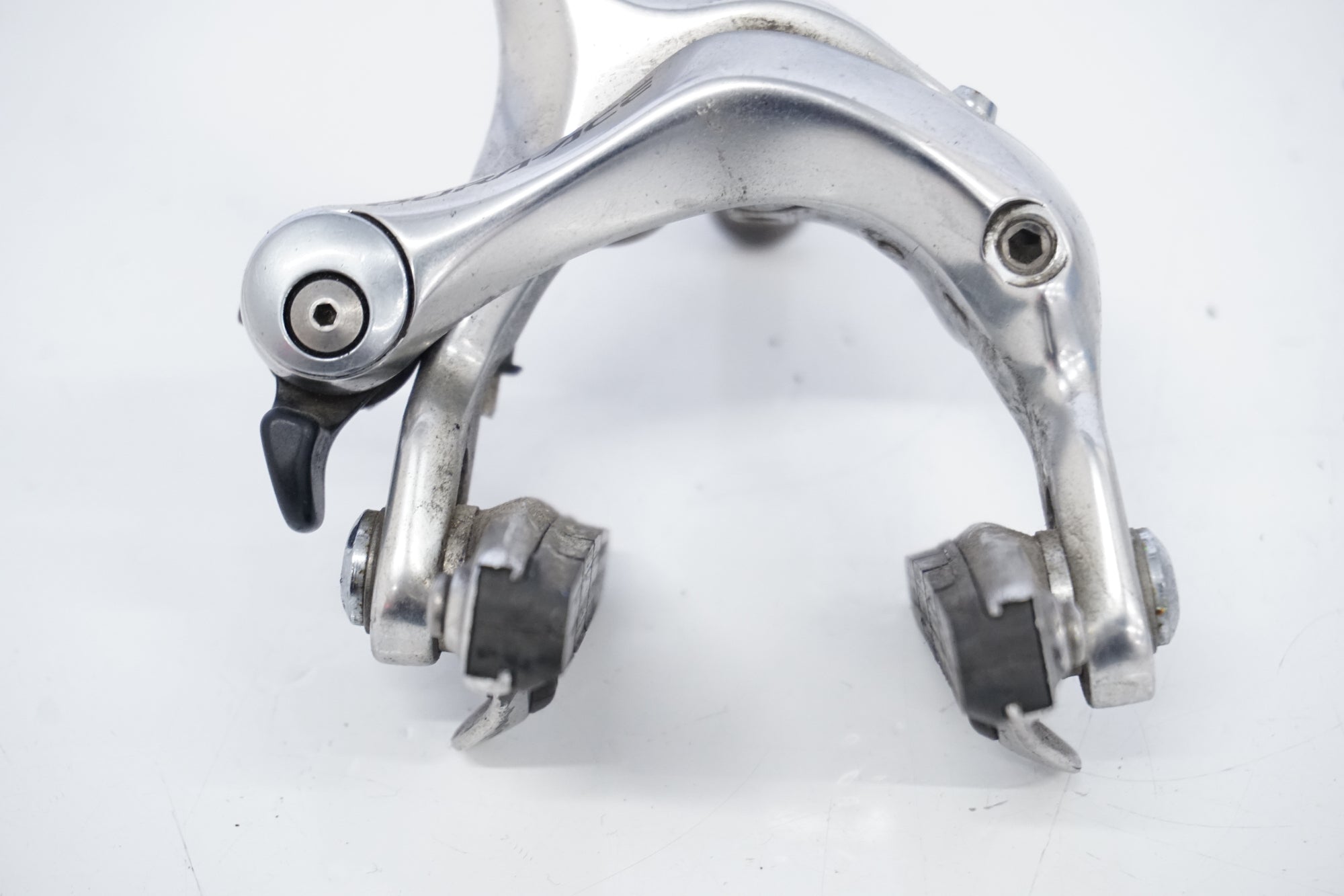SHIMANO 「シマノ」 DURA-ACE BR-7800 キャリパーブレーキセット