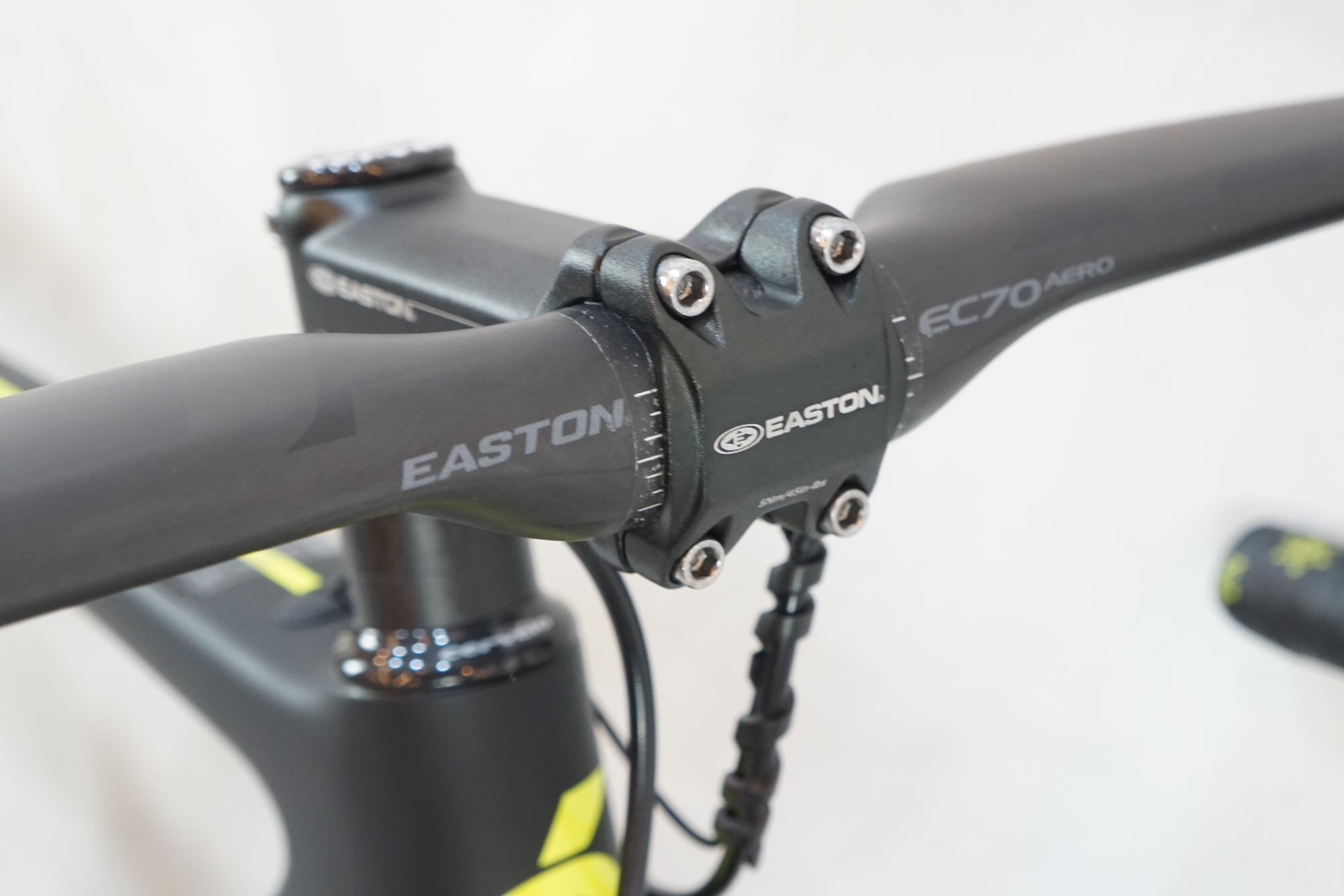 CERVELO 「サーベロ」 R5 2018年モデル ロードバイク / バイチャリ浦和ベース