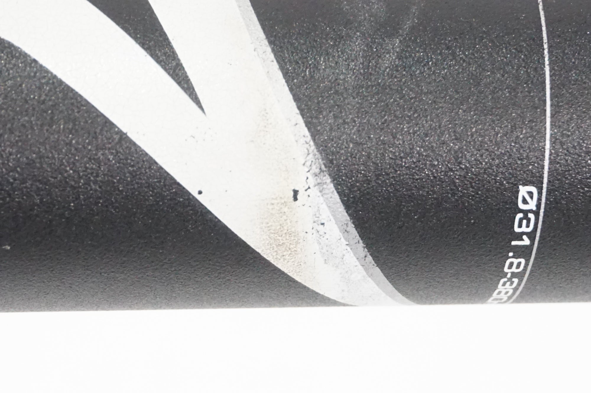 SHIMANO 「シマノ」 PRO VIBE 7S φ31.8 380mm ハンドル / AKIBA店