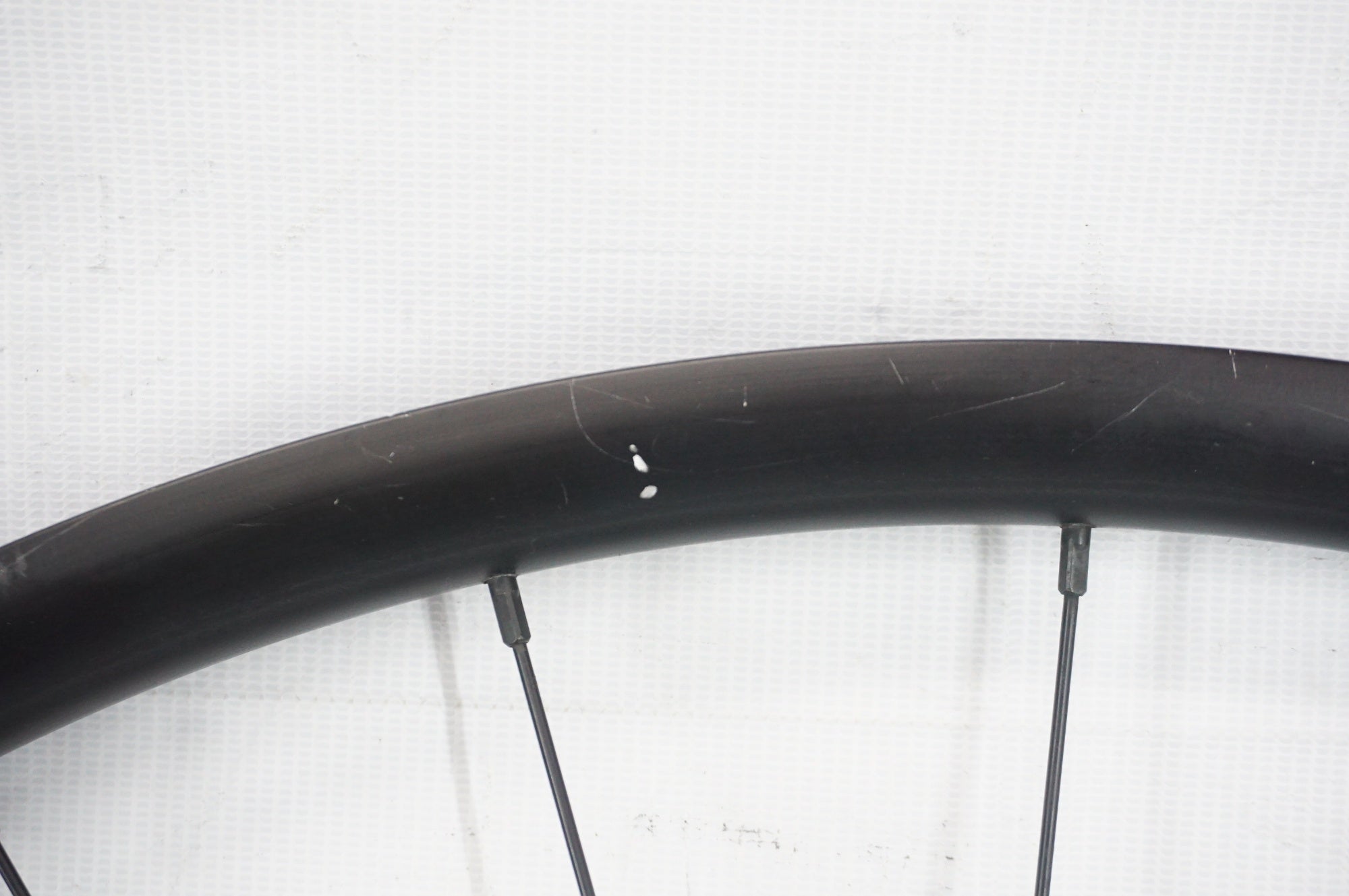BONTRAGER 「ボントレガー」 PARADIGM シマノ11速 ホイールセット / 阪急塚口店