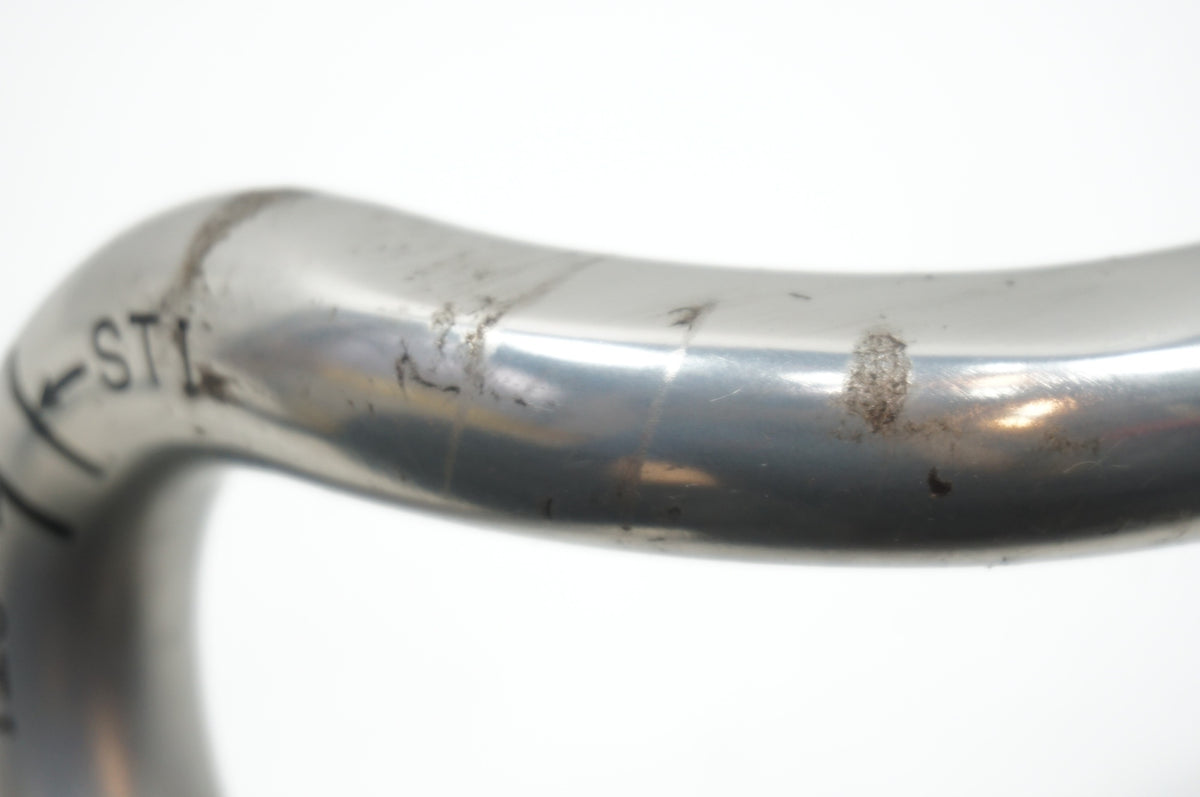 NITTO 「ニットー」 M1861 Φ26.0 380mm ハンドル / 世田谷店