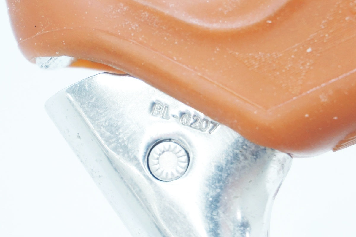 SHIMANO 「シマノ」 600 BL-6207 ブレーキレバー / 大阪美原北インター店