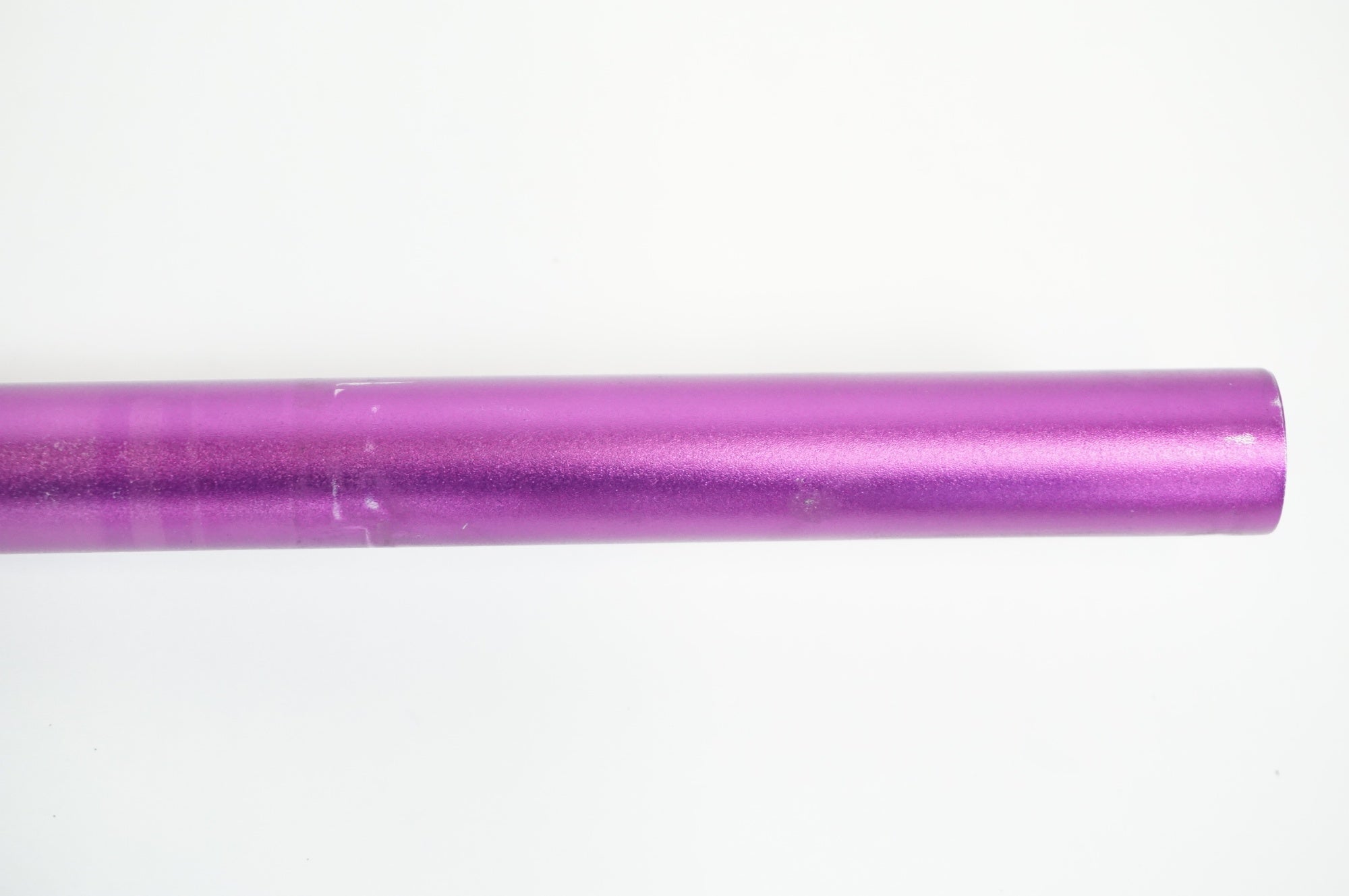 KORE 「コアー」 DUROX φ31.8 約760mm ハンドル / 宇都宮店