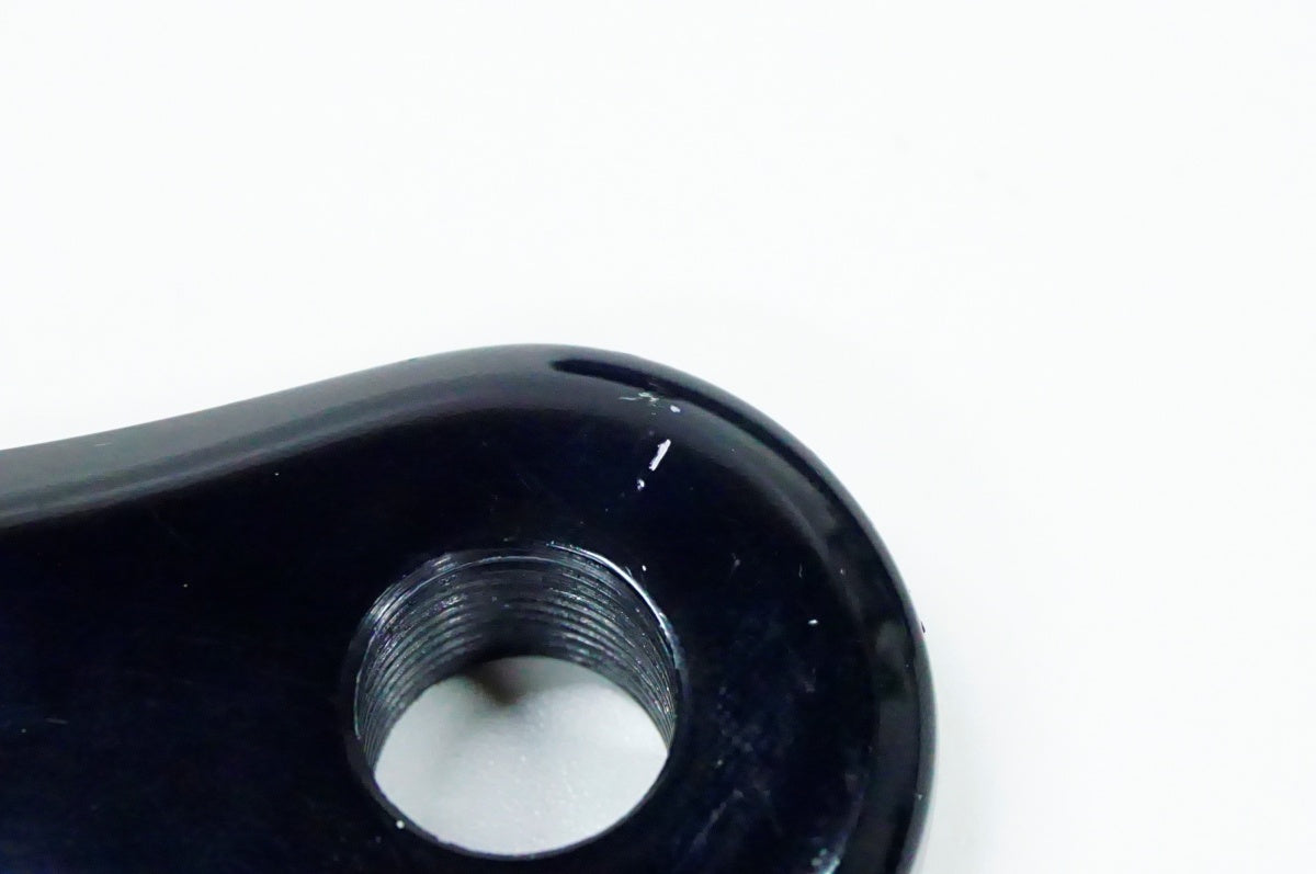 SUGINO 「スギノ」 SG75 165mm クランク / 名古屋大須店