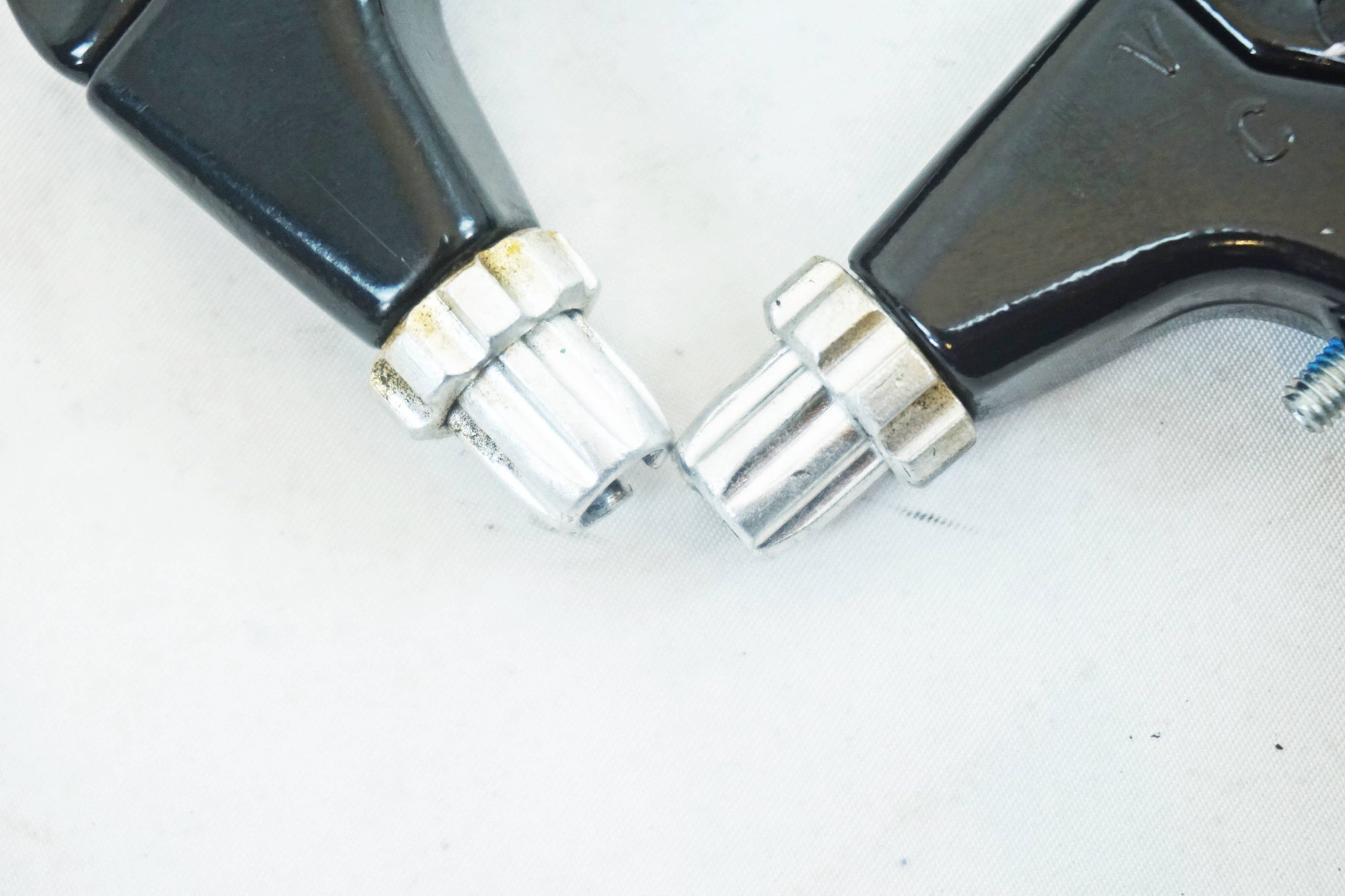 ノーブランド ブレーキレバー / 有明ガーデン店